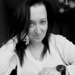opieka seniora - zdjęcie profilowe użytkownika Ewa J.