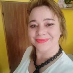 opieka seniora - zdjęcie profilowe użytkownika Natalia B.
