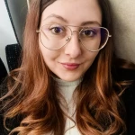 opieka seniora - zdjęcie profilowe użytkownika Emilia K.
