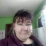 opieka seniora - zdjęcie profilowe użytkownika Anna N.