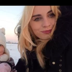 opieka seniora - zdjęcie profilowe użytkownika Emilia S.