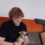 opieka seniora - zdjęcie profilowe użytkownika Zdzisława B.