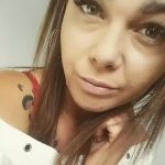 opieka seniora - zdjęcie profilowe użytkownika Andzela F.
