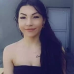 opieka seniora - zdjęcie profilowe użytkownika Natalia F.