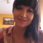 opieka seniora - zdjęcie profilowe użytkownika Malwina