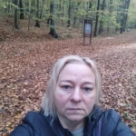 opieka seniora - zdjęcie profilowe użytkownika Malgorzata O.