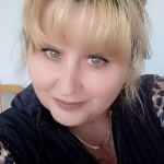 opieka seniora - zdjęcie profilowe użytkownika Małgorzata G.