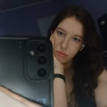 opieka seniora - zdjęcie profilowe użytkownika Paulina S.