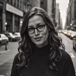 opieka seniora - zdjęcie profilowe użytkownika Małgorzata W.