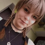 opieka seniora - zdjęcie profilowe użytkownika Oliwia S.