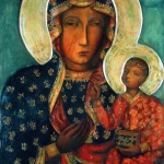 opieka seniora - zdjęcie profilowe użytkownika Yullia K.