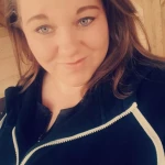 opieka seniora - zdjęcie profilowe użytkownika Andżelika O.