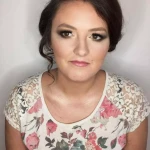 opieka seniora - zdjęcie profilowe użytkownika Paulina W.