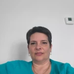 opieka seniora - zdjęcie profilowe użytkownika Joanna W.