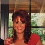 opieka seniora - zdjęcie profilowe użytkownika Anna G.