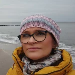 opieka seniora - zdjęcie profilowe użytkownika Mariola H.