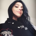 opieka seniora - zdjęcie profilowe użytkownika Karyna D.