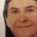 opieka seniora - zdjęcie profilowe użytkownika Malorzata B.