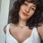 opieka seniora - zdjęcie profilowe użytkownika Roksana W.