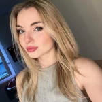 opieka seniora - zdjęcie profilowe użytkownika Natalia W.