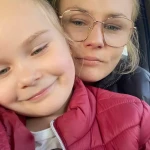 opieka seniora - zdjęcie profilowe użytkownika Monika U.