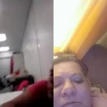 opieka seniora - zdjęcie profilowe użytkownika Violetta K.