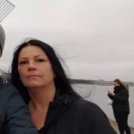 opieka seniora - zdjęcie profilowe użytkownika Iwona K.