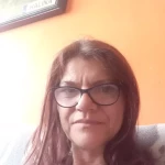 opieka seniora - zdjęcie profilowe użytkownika Justyna O.