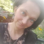 opieka seniora - zdjęcie profilowe użytkownika Kasia L.