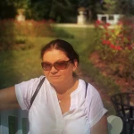 opieka seniora - zdjęcie profilowe użytkownika Beata S.