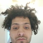 opieka seniora - zdjęcie profilowe użytkownika Zbigniew M.