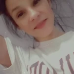 opieka seniora - zdjęcie profilowe użytkownika Marta K.