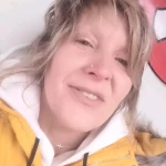 opieka seniora - zdjęcie profilowe użytkownika Zofia N.