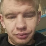 opieka seniora - zdjęcie profilowe użytkownika Marcin Z.