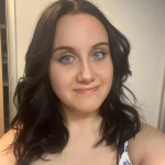 opieka seniora - zdjęcie profilowe użytkownika Adrianna H.