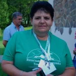 opieka seniora - zdjęcie profilowe użytkownika Małgorzata R.