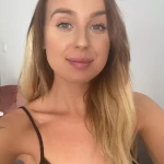 opieka seniora - zdjęcie profilowe użytkownika Kinga K.