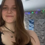opieka seniora - zdjęcie profilowe użytkownika Katarzyna Ś.