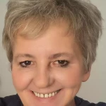 opieka seniora - zdjęcie profilowe użytkownika Aleksandra M.