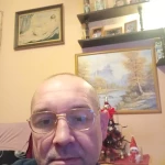 opieka seniora - zdjęcie profilowe użytkownika Marcin K.