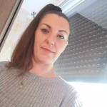 opieka seniora - zdjęcie profilowe użytkownika Anna G.