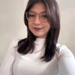 opieka seniora - zdjęcie profilowe użytkownika Inka K.