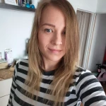 opieka seniora - zdjęcie profilowe użytkownika Ewelina S.