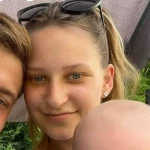 opieka seniora - zdjęcie profilowe użytkownika Wiktoria G.