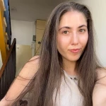 opieka seniora - zdjęcie profilowe użytkownika Dagmara L.