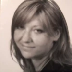 opieka seniora - zdjęcie profilowe użytkownika Zuzanna R.