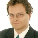 opieka seniora - zdjęcie profilowe użytkownika Michał M.