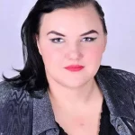 opieka seniora - zdjęcie profilowe użytkownika Koszyk K.