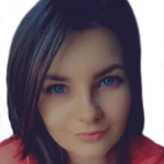 opieka seniora - zdjęcie profilowe użytkownika Diana S.