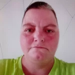 opieka seniora - zdjęcie profilowe użytkownika Marzena M.